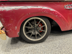Thumbnail Photo 2 for 1966 Ford F100 Custom for Sale by Owner