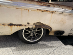 Thumbnail Photo 6 for 1966 Ford F100 Custom for Sale by Owner