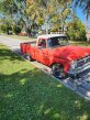 Thumbnail Photo 3 for 1966 Ford F100 2WD Regular Cab for Sale by Owner