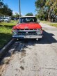 Thumbnail Photo 2 for 1966 Ford F100 2WD Regular Cab for Sale by Owner