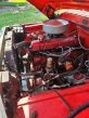 Thumbnail Photo 1 for 1966 Ford F100 2WD Regular Cab for Sale by Owner