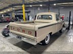 Thumbnail Photo 5 for 1966 Ford F100