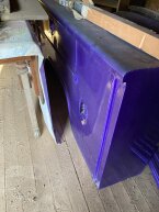 Thumbnail Photo 6 for 1966 Ford F100 2WD Regular Cab for Sale by Owner