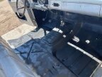Thumbnail Photo 4 for 1966 Ford F100 2WD Regular Cab for Sale by Owner