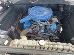 Thumbnail Photo 3 for 1966 Ford F100 2WD Regular Cab for Sale by Owner