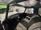 Thumbnail Photo 2 for 1966 Ford F100 2WD Regular Cab for Sale by Owner