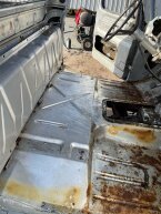 Thumbnail Photo 5 for 1966 Ford F100 2WD Regular Cab for Sale by Owner