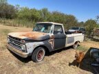 Thumbnail Photo 3 for 1966 Ford F100