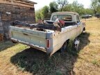 Thumbnail Photo 2 for 1966 Ford F100