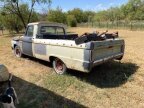 Thumbnail Photo 1 for 1966 Ford F100