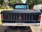 Thumbnail Photo 3 for 1966 Ford F100