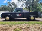 Thumbnail Photo 5 for 1966 Ford F100