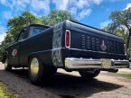 Thumbnail Photo 4 for 1966 Ford F100