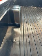 Thumbnail Photo 6 for 1966 Ford F100 Custom for Sale by Owner