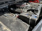 Thumbnail Photo 5 for 1966 Ford F100 Custom for Sale by Owner