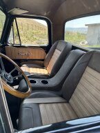 Thumbnail Photo 2 for 1966 Ford F100 Custom for Sale by Owner
