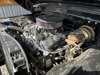 Thumbnail Photo 4 for 1966 Ford F100 Custom for Sale by Owner
