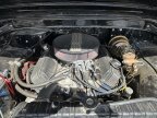 Thumbnail Photo 3 for 1966 Ford F100 Custom for Sale by Owner