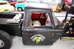Thumbnail Photo 5 for 1966 Ford F100