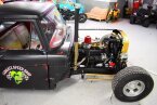 Thumbnail Photo 4 for 1966 Ford F100
