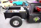 Thumbnail Photo 6 for 1966 Ford F100