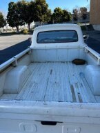 Thumbnail Photo 5 for 1966 Ford F100
