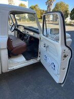 Thumbnail Photo 6 for 1966 Ford F100