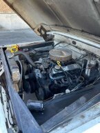 Thumbnail Photo 4 for 1966 Ford F100