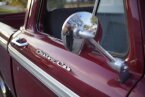 Thumbnail Photo 5 for 1966 Ford F100 2WD Regular Cab for Sale by Owner