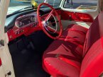 Thumbnail Photo 6 for 1966 Ford F100 2WD Regular Cab for Sale by Owner
