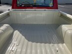 Thumbnail Photo 5 for 1966 Ford F100 2WD Regular Cab for Sale by Owner