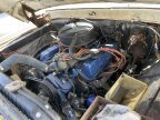 Thumbnail Photo 6 for 1966 Ford F100 2WD Regular Cab for Sale by Owner