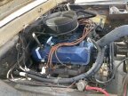 Thumbnail Photo 5 for 1966 Ford F100 2WD Regular Cab for Sale by Owner