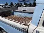 Thumbnail Photo 2 for 1966 Ford F100 2WD Regular Cab for Sale by Owner