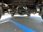 Thumbnail Photo 3 for 1966 Ford F100