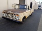 Thumbnail Photo 4 for 1966 Ford F100