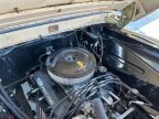 Thumbnail Photo 1 for 1966 Ford F100