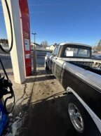 Thumbnail Photo 2 for 1966 Ford F100