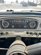 Thumbnail Photo 4 for 1966 Ford F100