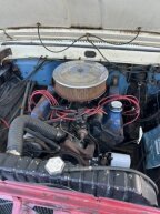 Thumbnail Photo 3 for 1966 Ford F100