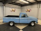 Thumbnail Photo 3 for 1966 Ford F100