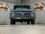 Thumbnail Photo 2 for 1966 Ford F100
