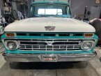 Thumbnail Photo 1 for 1966 Ford F100