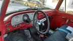 Thumbnail Photo 3 for 1966 Ford F100