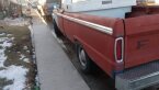 Thumbnail Photo 6 for 1966 Ford F100