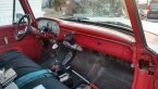 Thumbnail Photo 4 for 1966 Ford F100