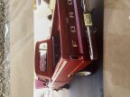 Thumbnail Photo 2 for 1966 Ford F100 Custom for Sale by Owner