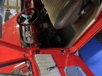 Thumbnail Photo 6 for 1966 Ford F100 Custom for Sale by Owner