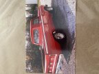 Thumbnail Photo 4 for 1966 Ford F100 Custom for Sale by Owner