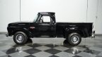 Thumbnail Photo 2 for 1966 Ford F100